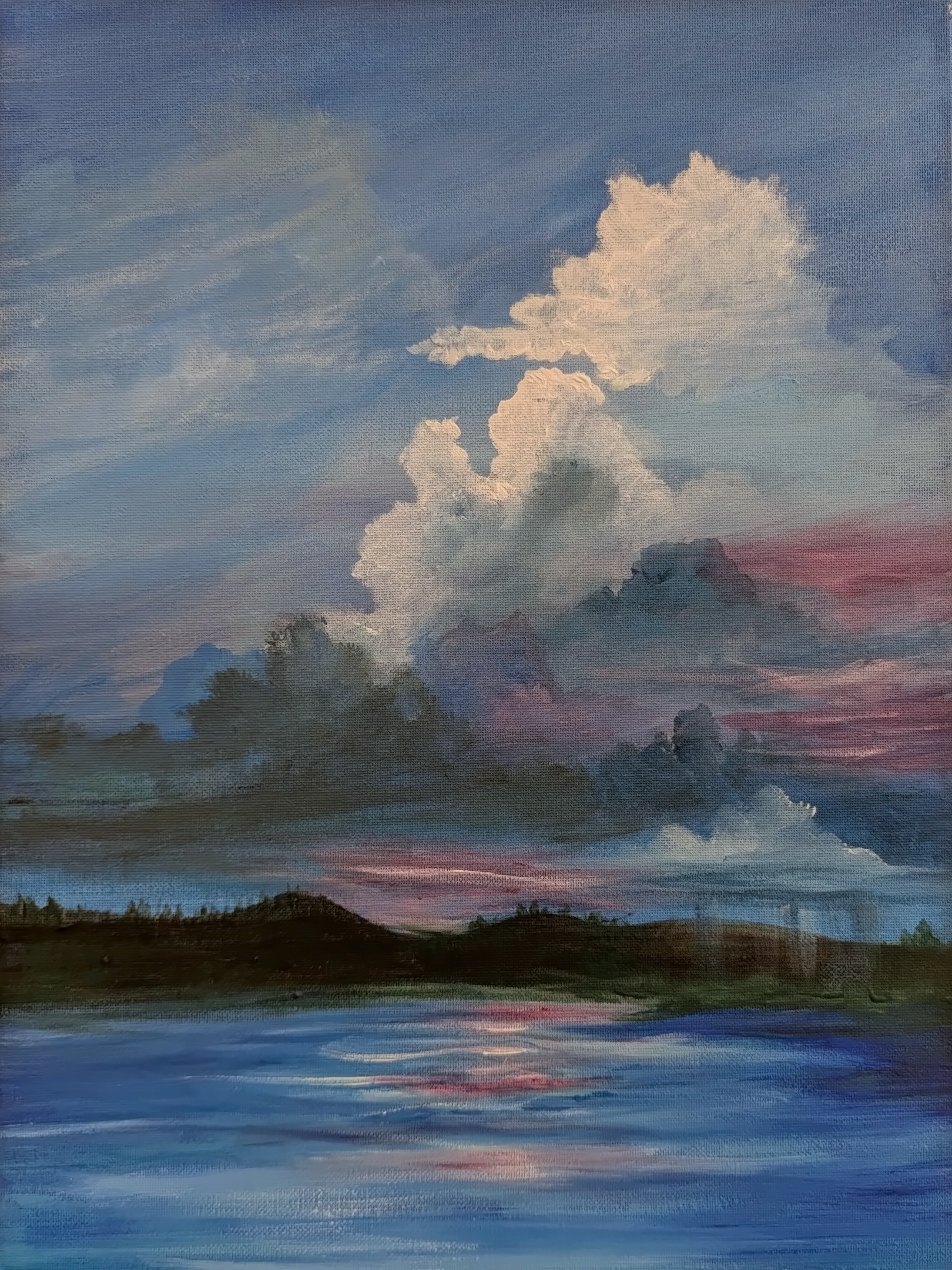 painting2 restored full